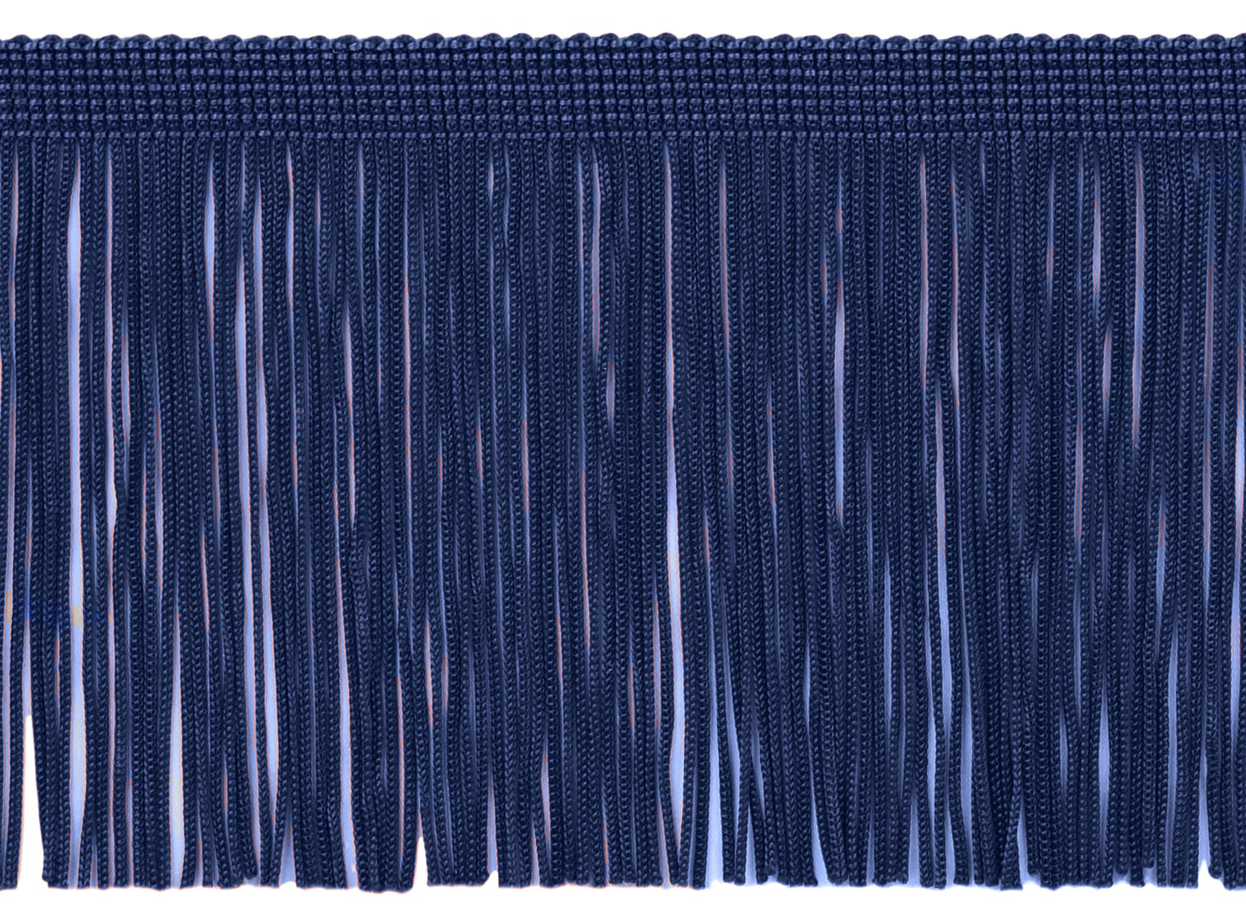 #Color_Dark Navy Blue (Color# J3)