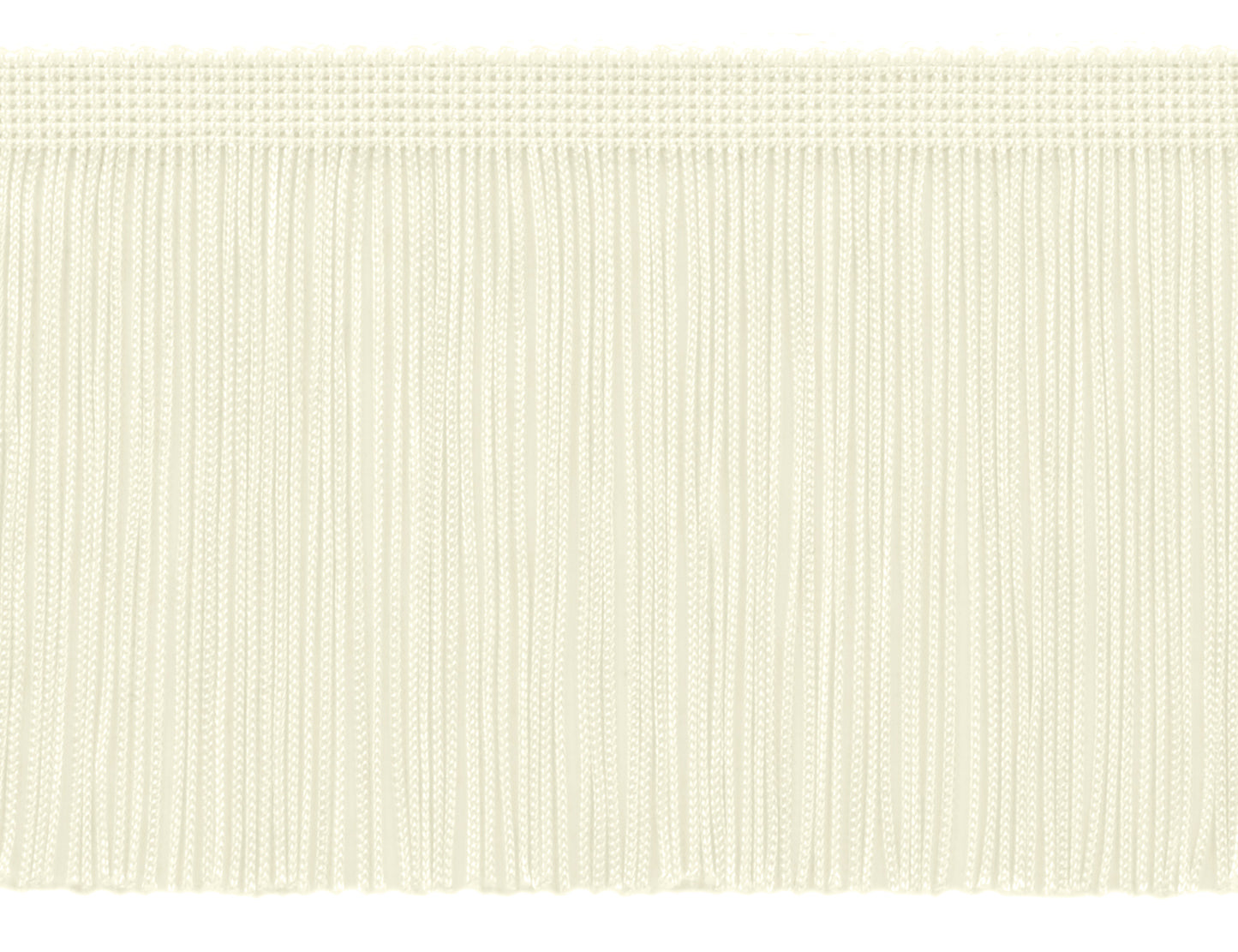 #Color_Off White Ivory (Color# OW)