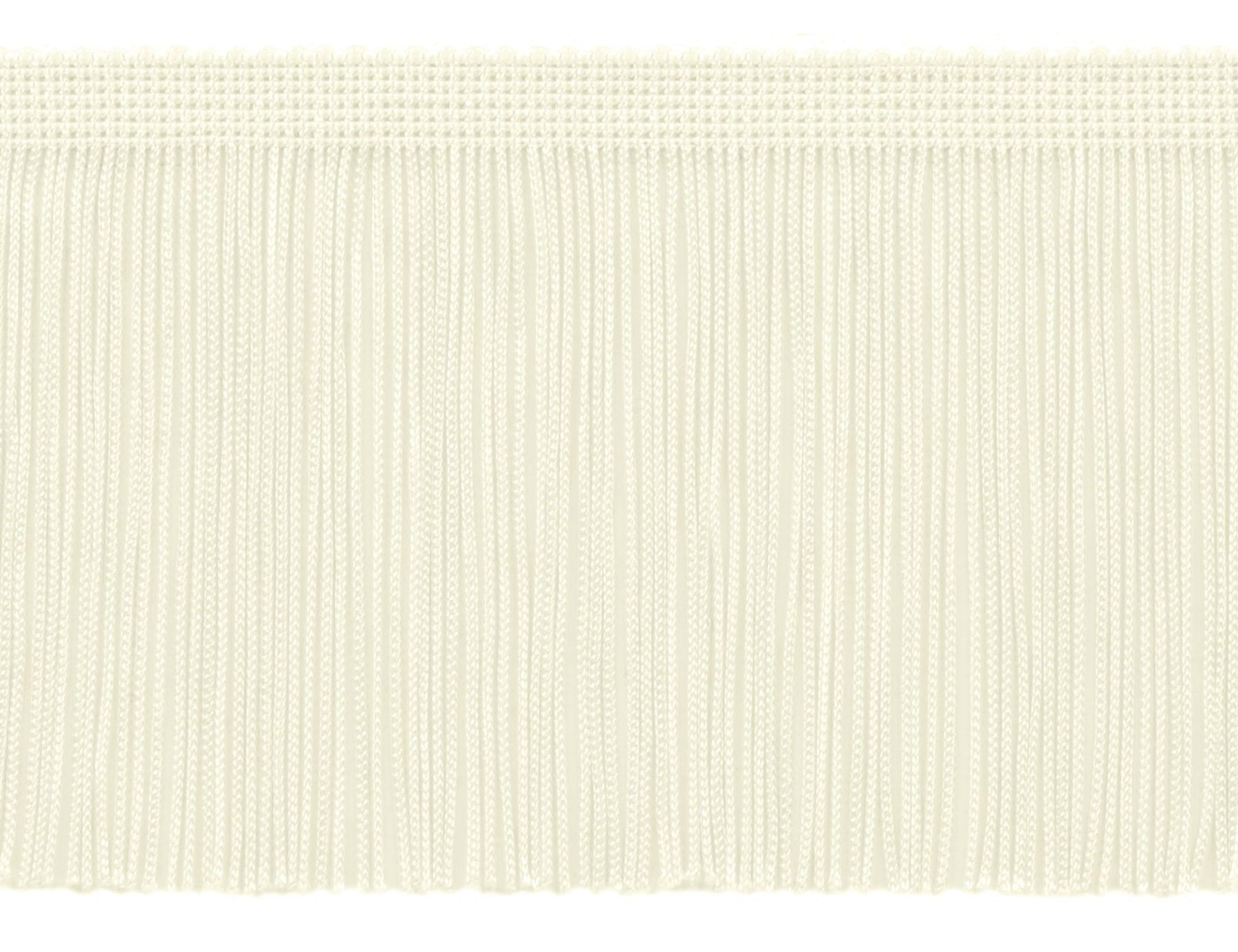 #Color_Off White Ivory (Color# OW)