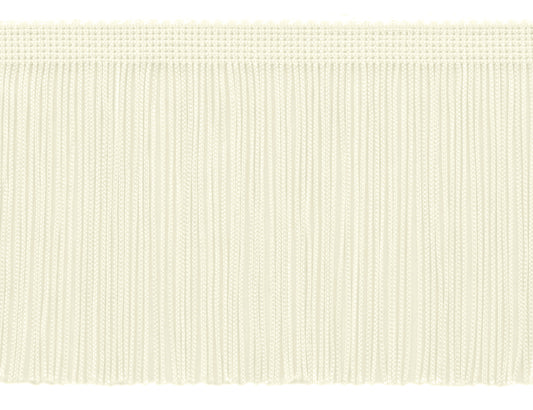 #Color_Off White Ivory (Color# OW)