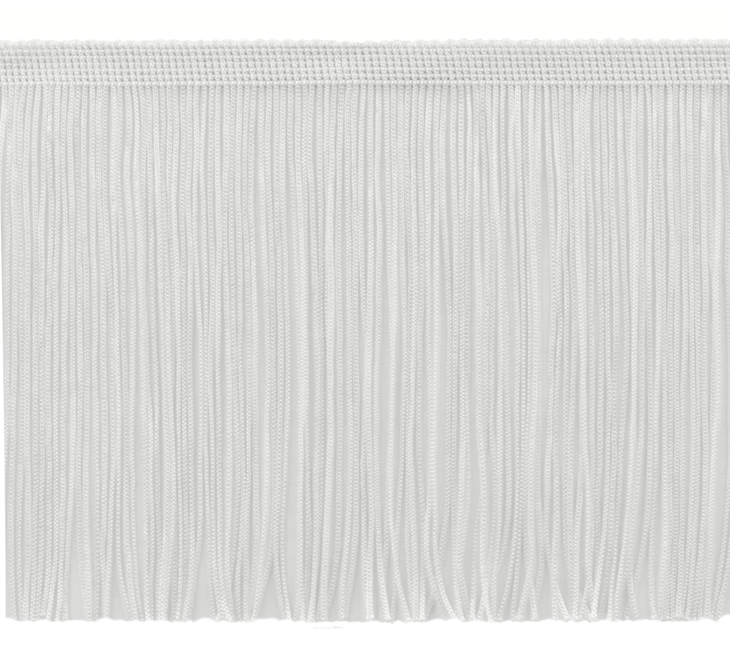 #Color_Pure White (Color# A1)