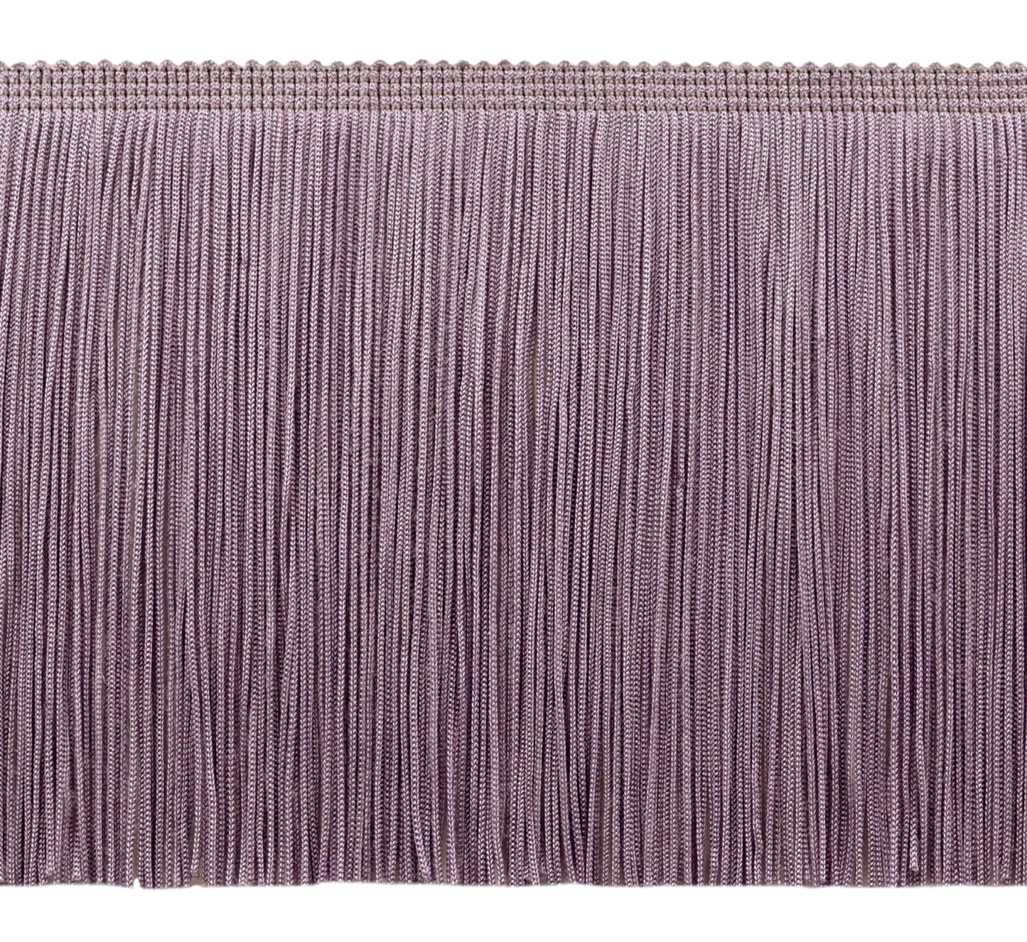 #Color_Lilac Purple (Color# D7)