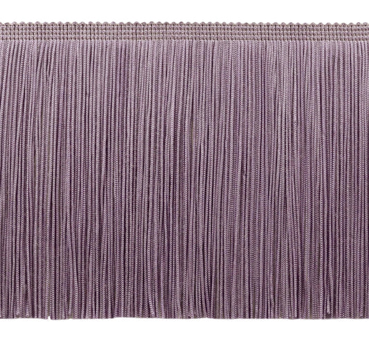 #Color_Lilac Purple (Color# D7)