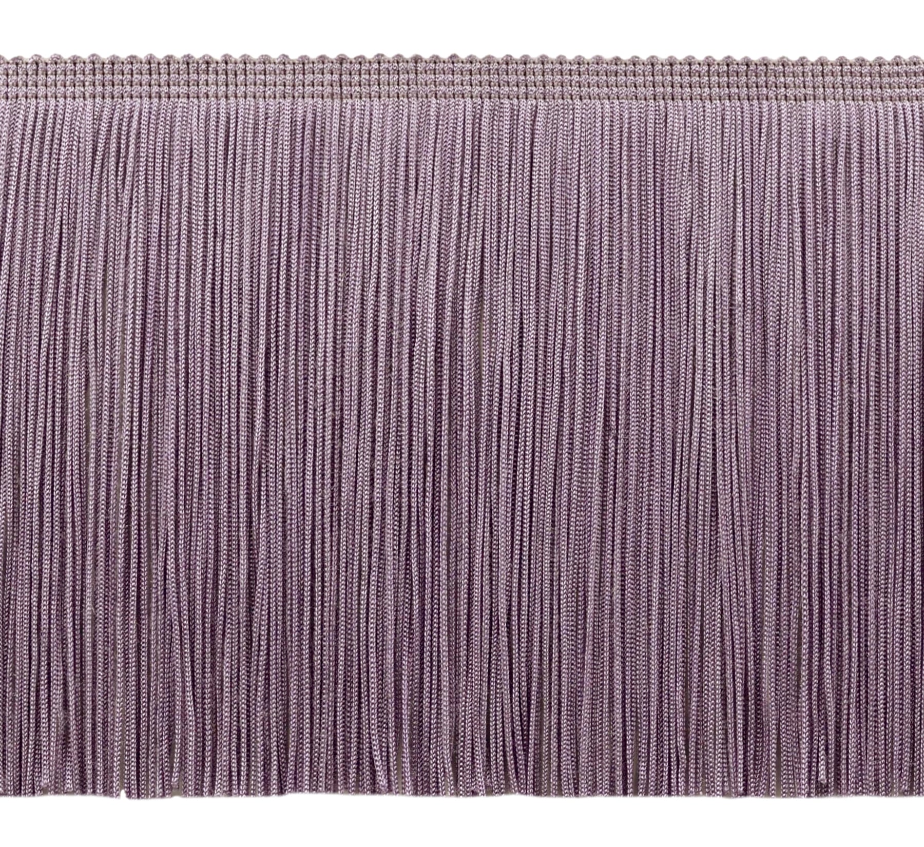 #Color_Lilac Purple (Color# D7)