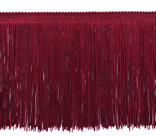 #Color_Dark Wine Red (Color# E10)