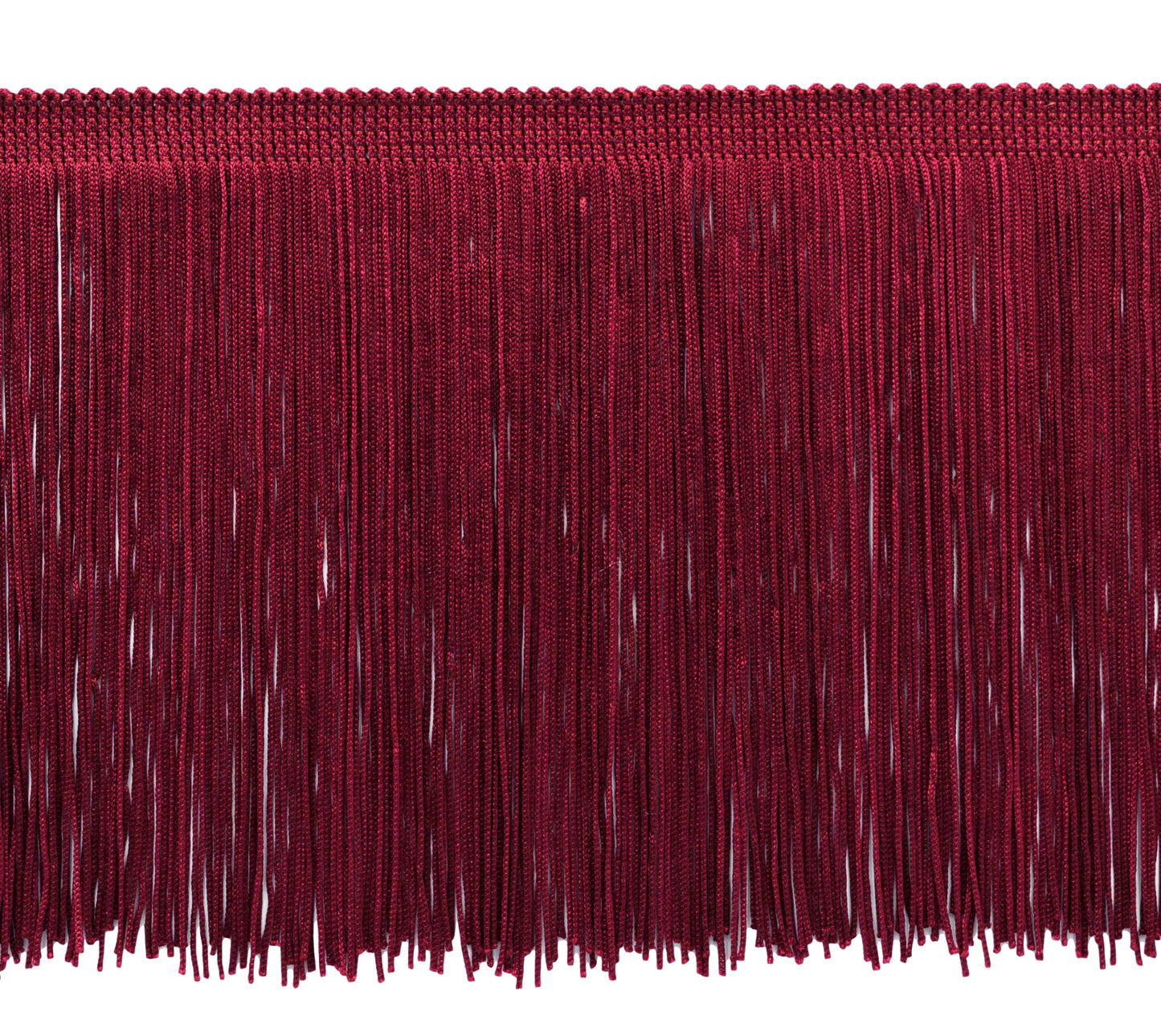 #Color_Dark Wine Red (Color# E10)