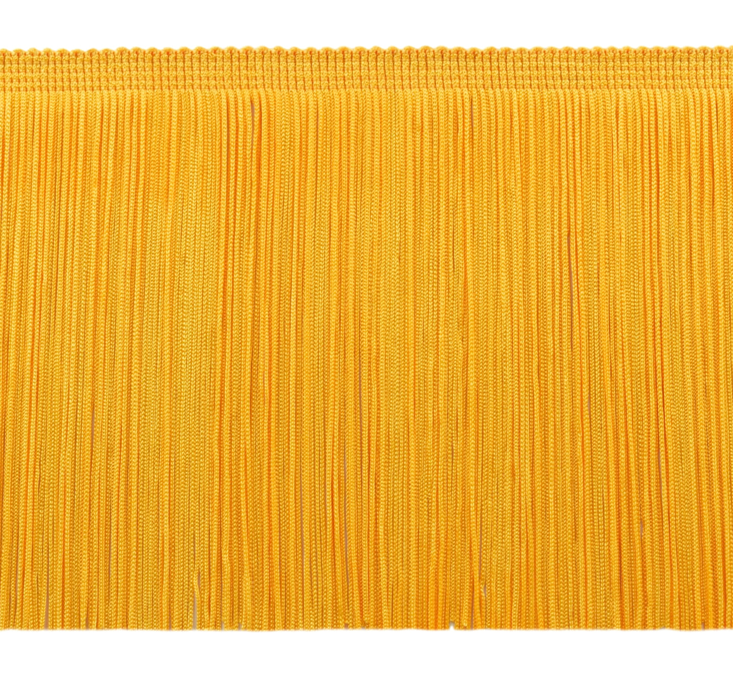 #Color_Flag Gold (Color# FG)