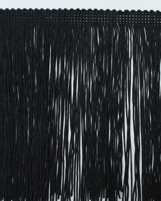 #Color_Pure Black (Color# K9)