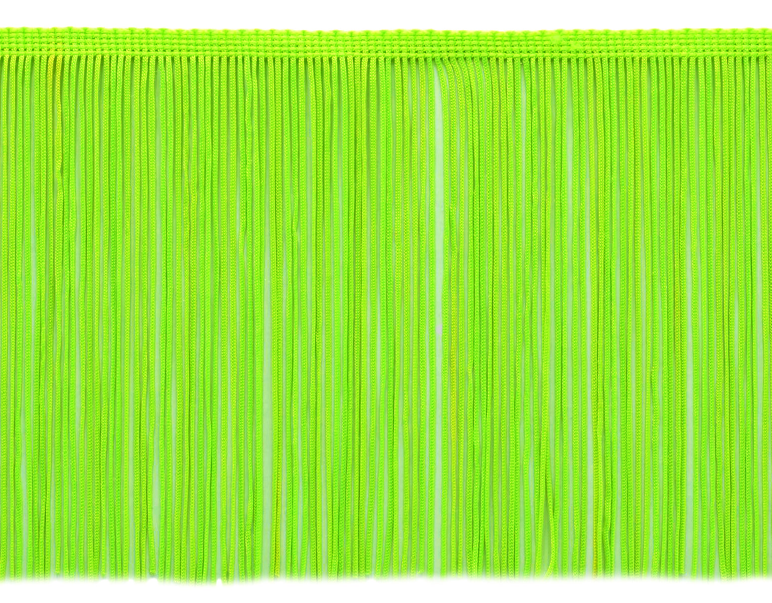 #Color_Neon Green (Color# NEONGN)