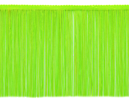 #Color_Neon Green (Color# NEONGN)