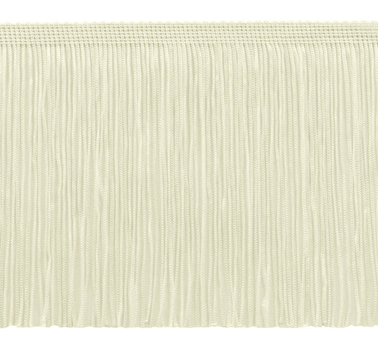 #Color_Off White Ivory (Color# OW)