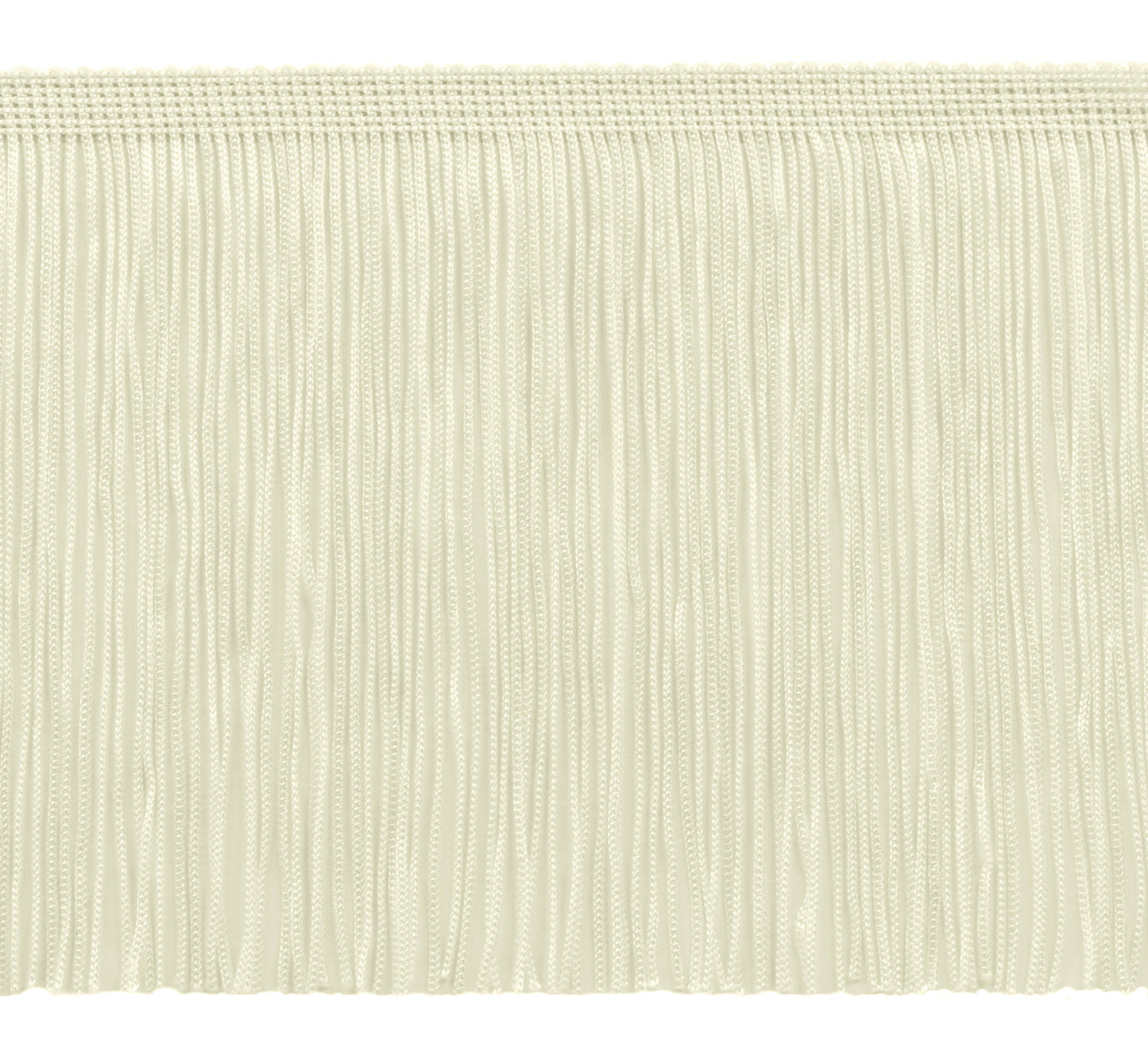 #Color_Off White Ivory (Color# OW)