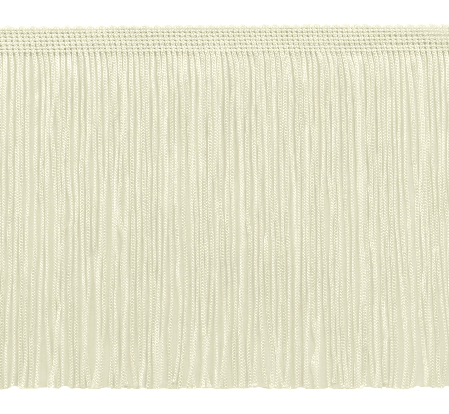 #Color_Off White Ivory (Color# OW)