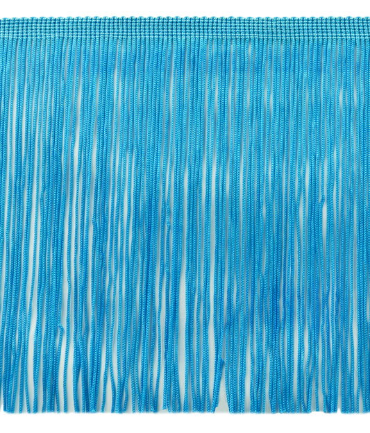 #Color_Turquoise Blue (Color# 04)