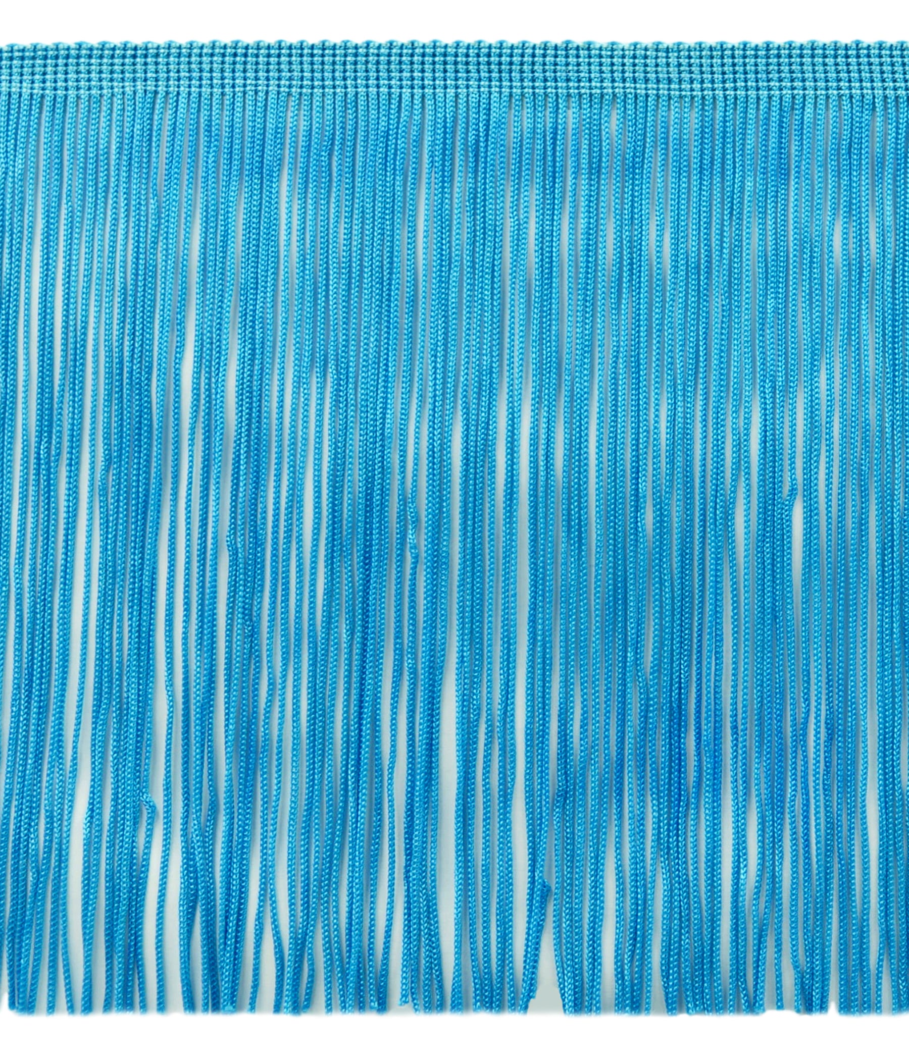 #Color_Turquoise Blue (Color# 04)