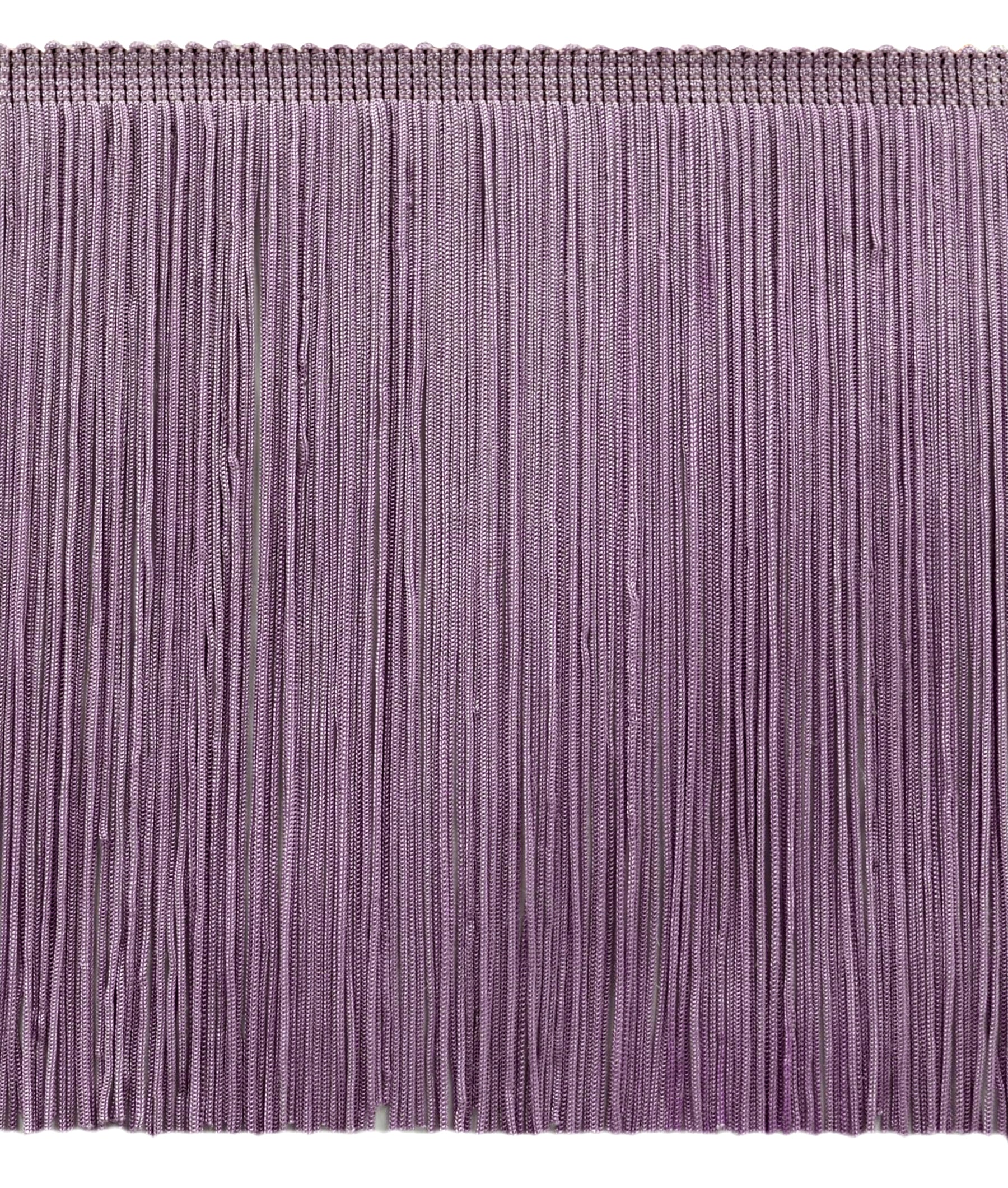 #Color_Lilac Purple (Color# D7)