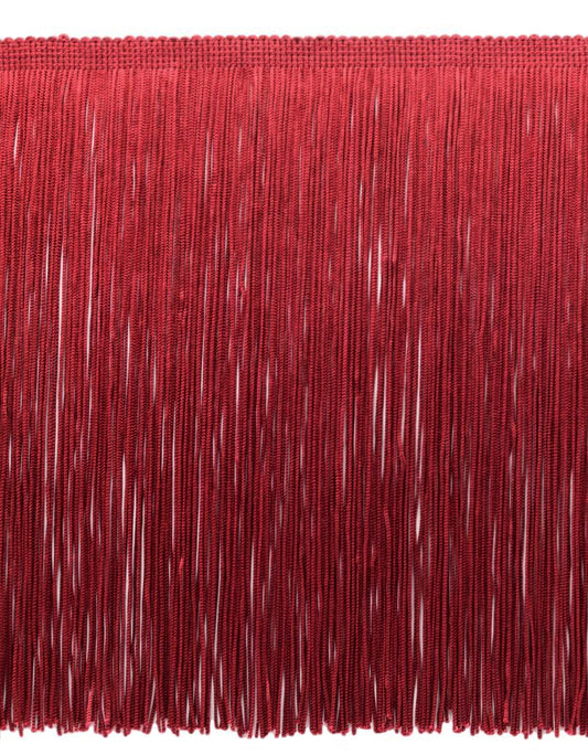 #Color_Dark Wine Red (Color# E10)