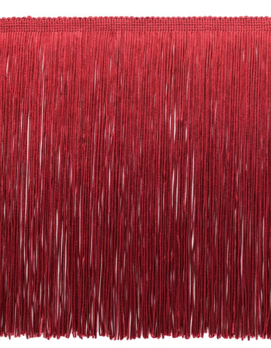 #Color_Dark Wine Red (Color# E10)