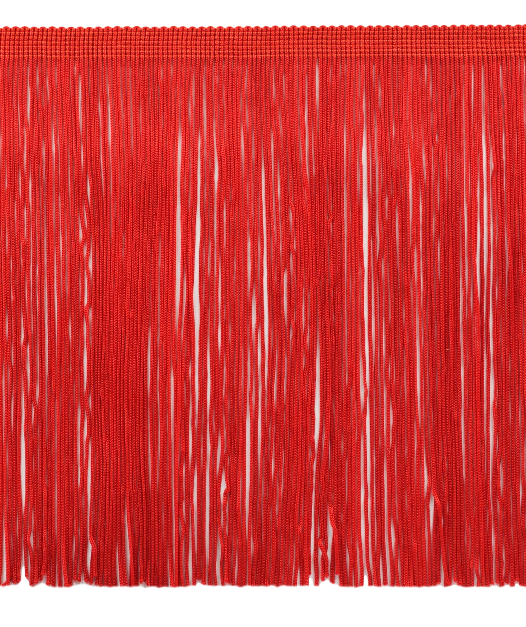 #Color_Cherry Red (Color# E6)