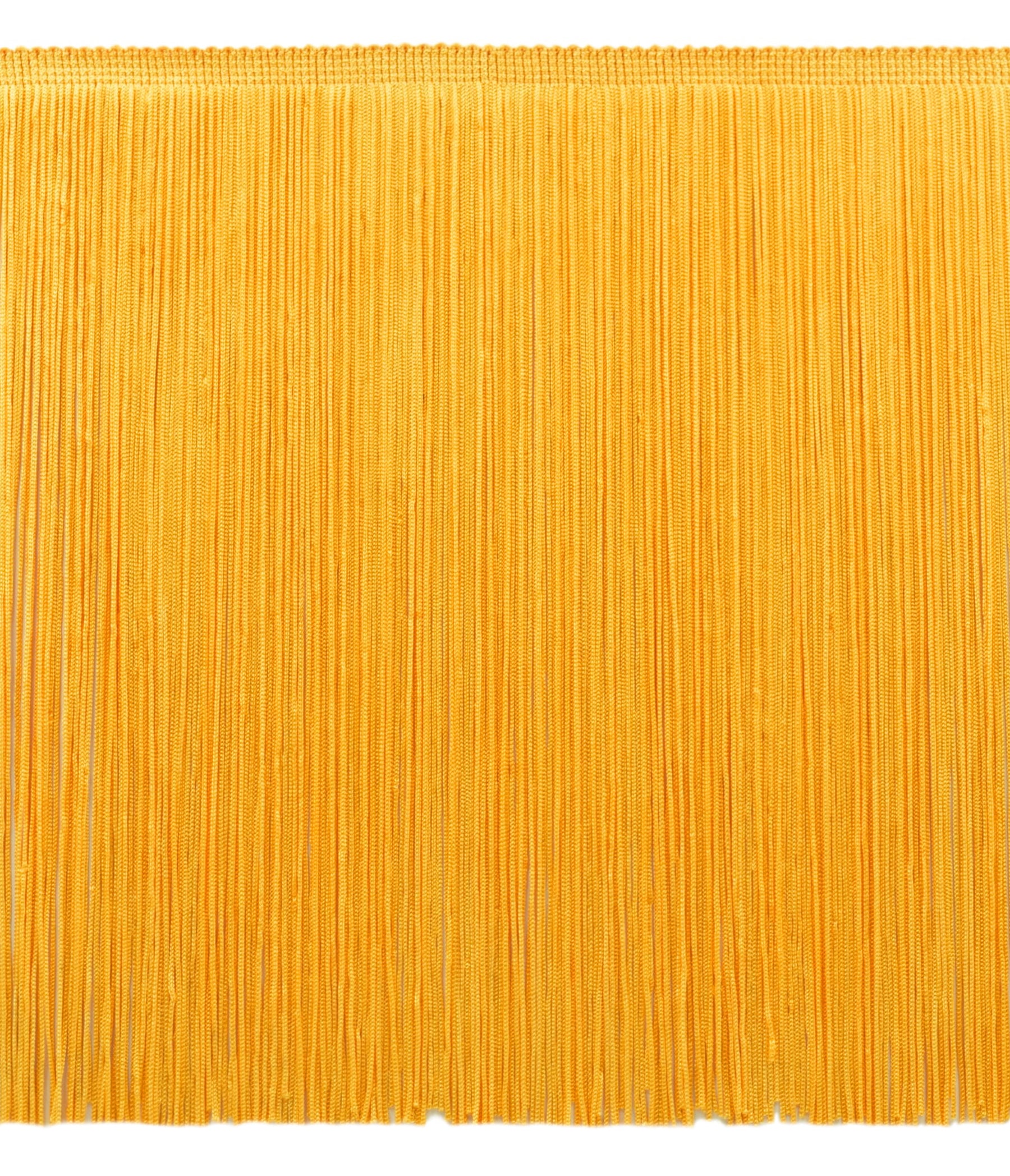 #Color_Canary Gold (Color# FG2)