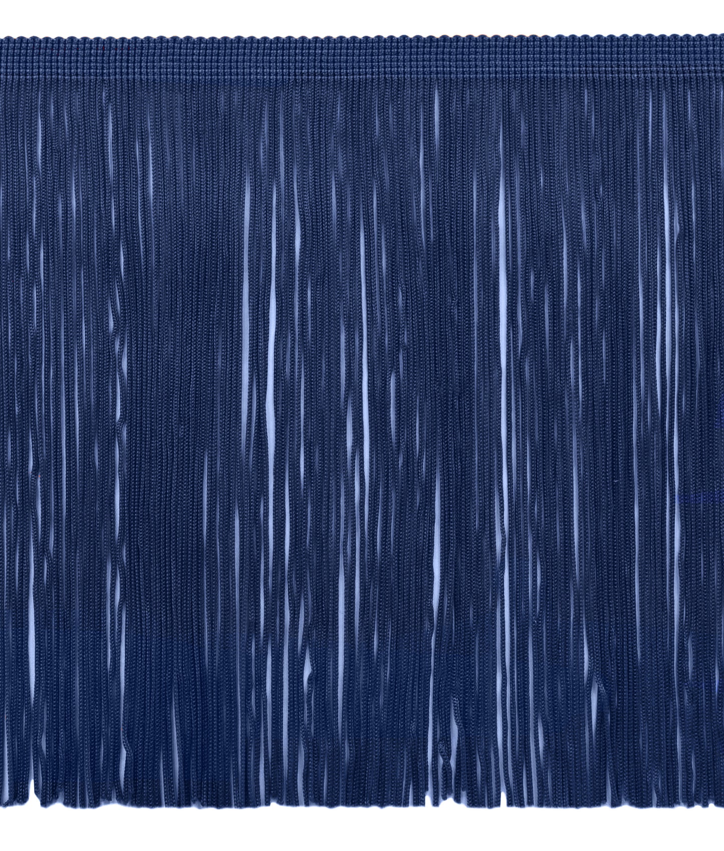 #Color_Dark Navy Blue (Color# J3)