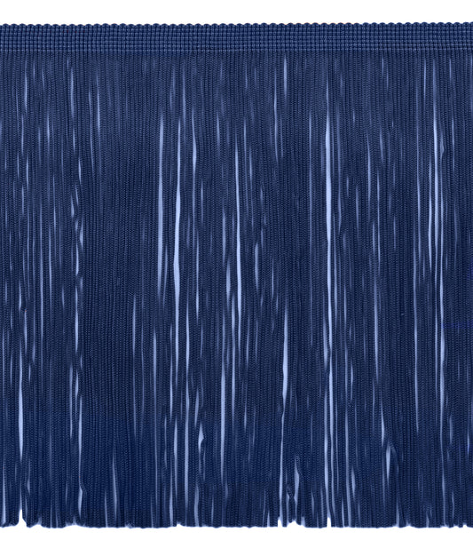 #Color_Dark Navy Blue (Color# J3)