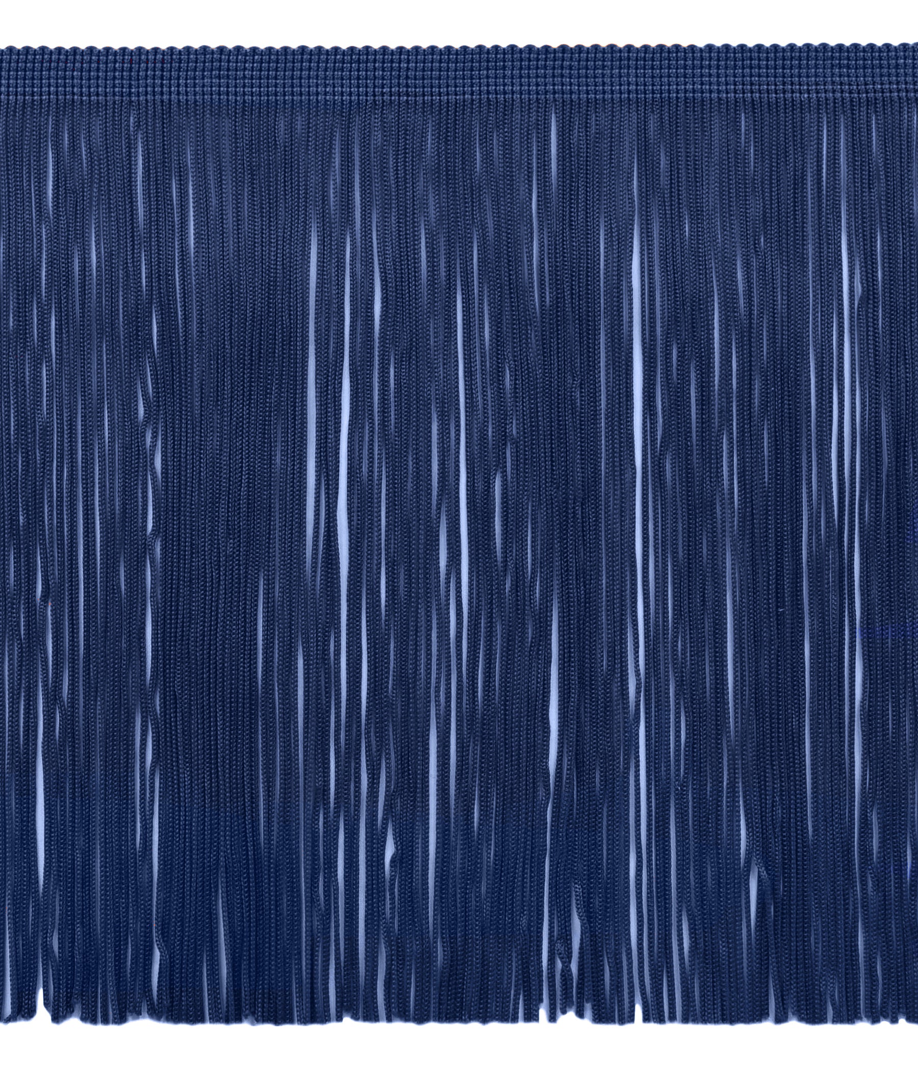 #Color_Dark Navy Blue (Color# J3)