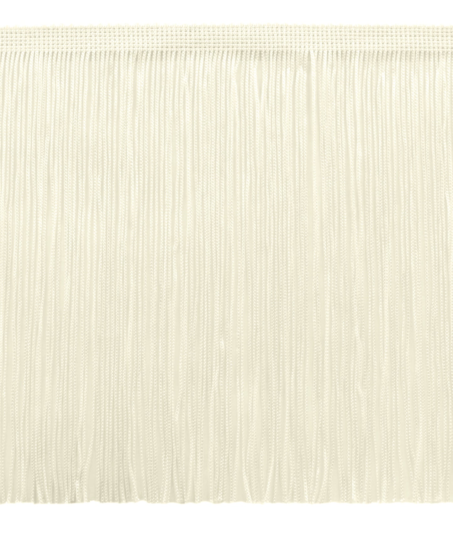 #Color_Off White Ivory (Color# OW)