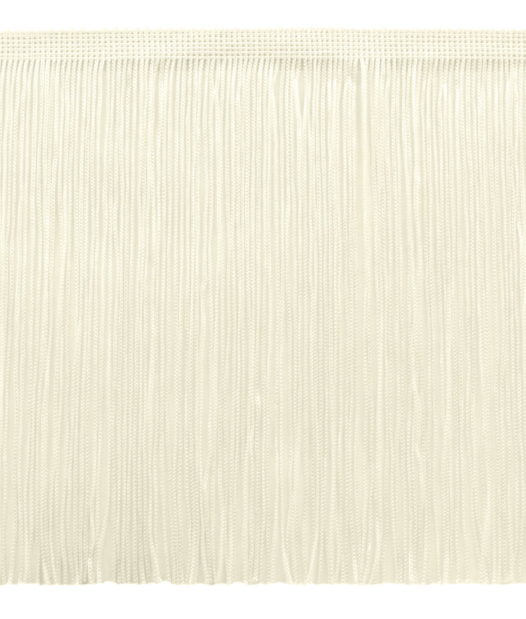 #Color_Off White Ivory (Color# OW)