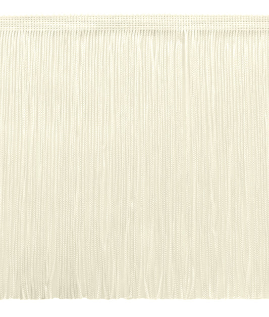 #Color_Off White Ivory (Color# OW)