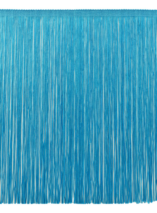 #Color_Turquoise Blue (Color# 04)