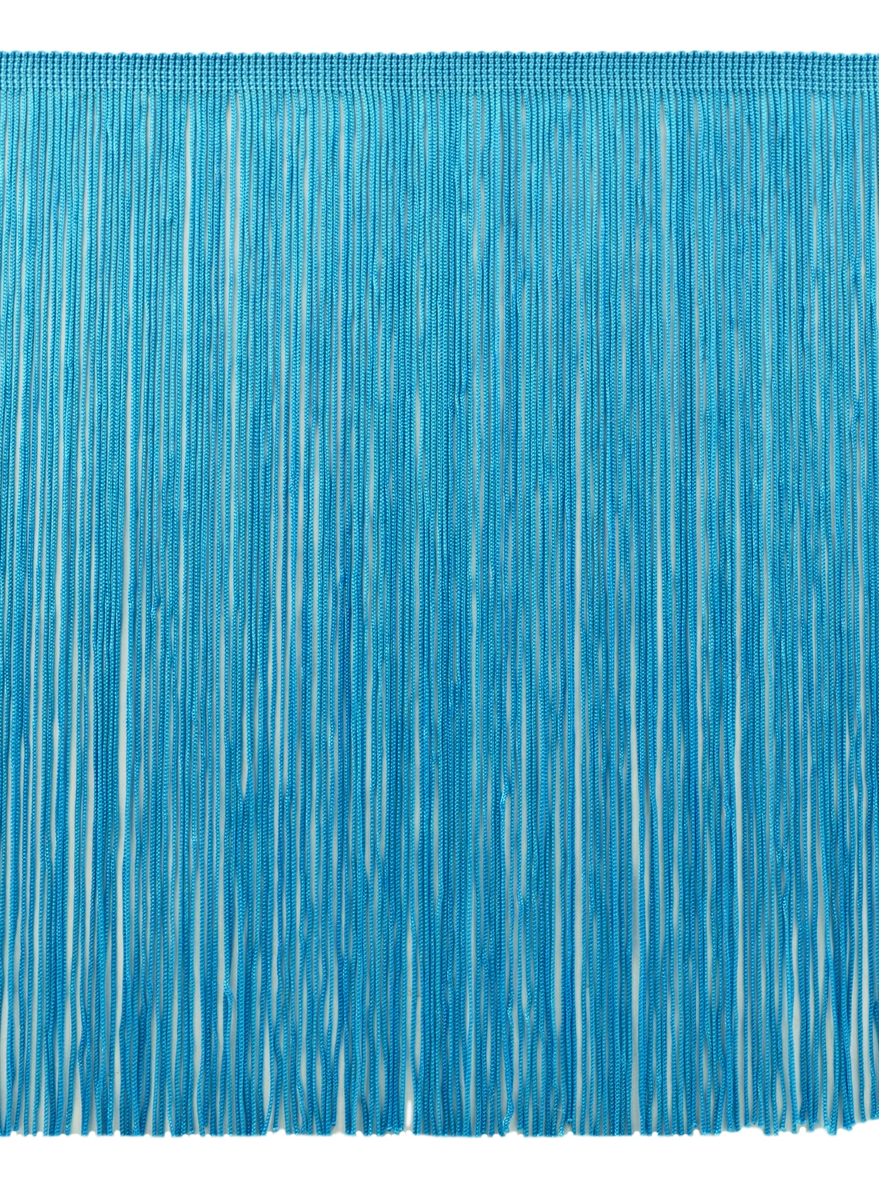 #Color_Turquoise Blue (Color# 04)