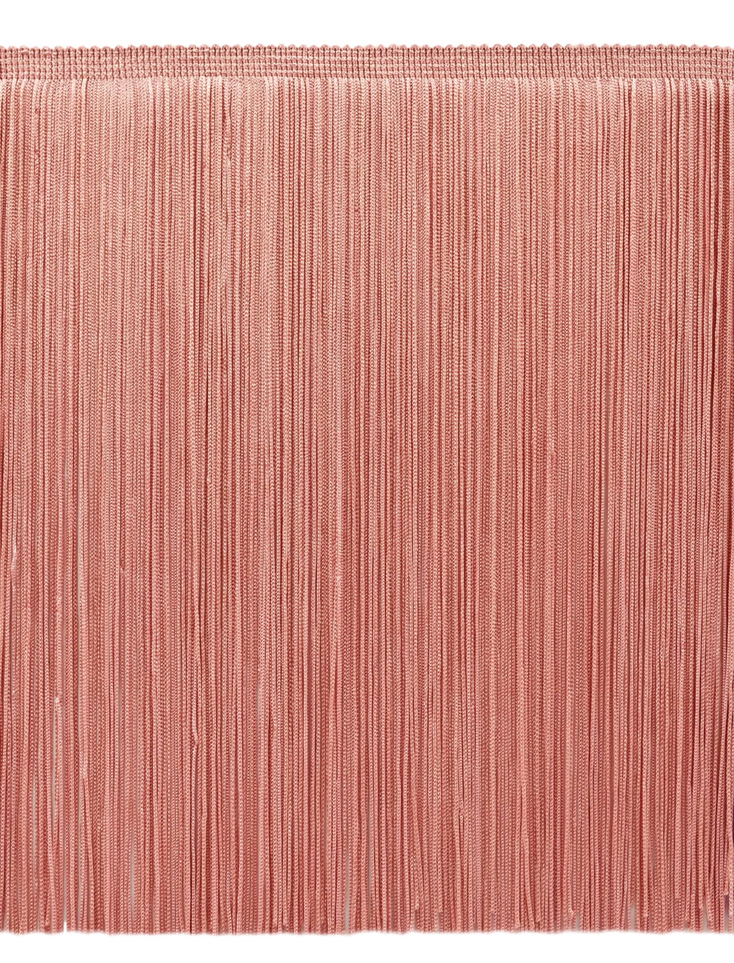 #Color_Rose Pink (Color# 07)