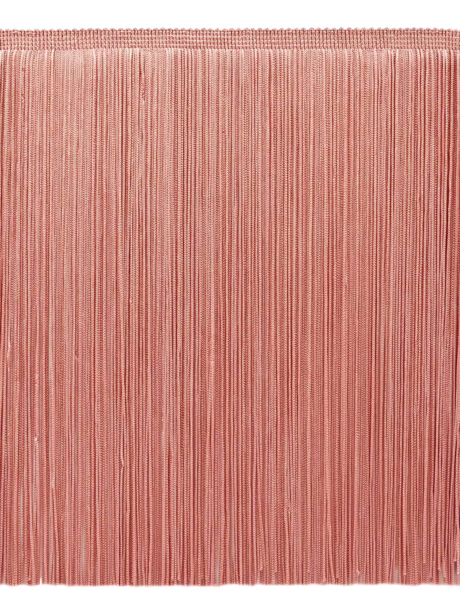 #Color_Rose Pink (Color# 07)