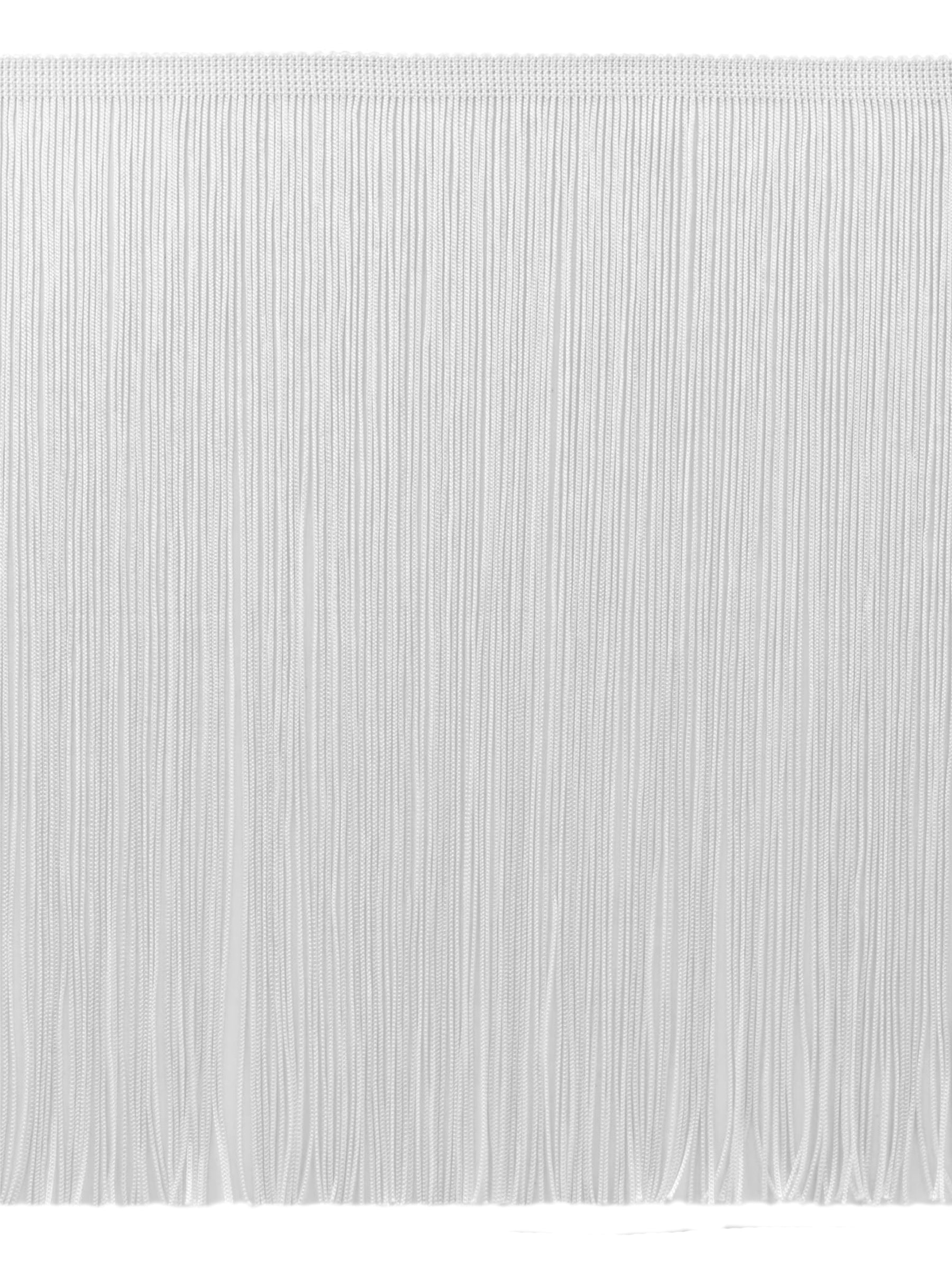 #Color_Pure White (Color# A1)