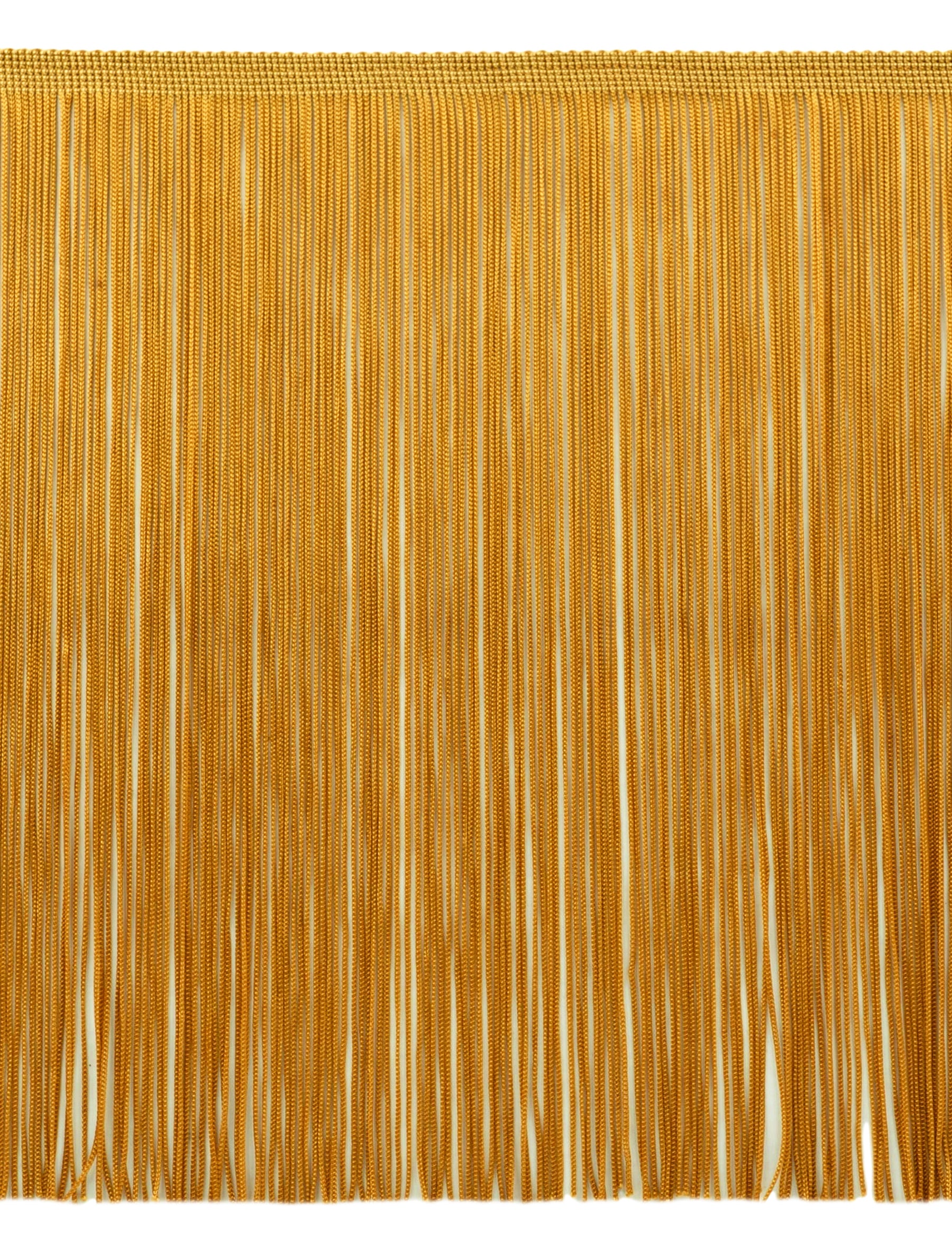 #Color_Antique Gold (Color# C4)