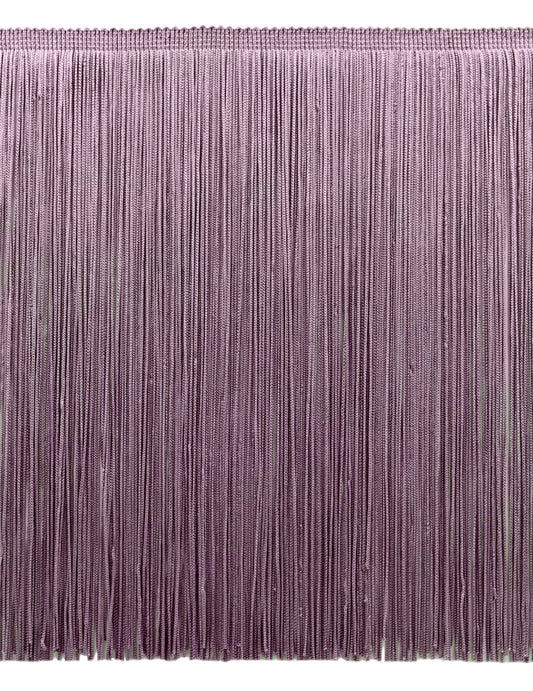 #Color_Lilac Purple (Color# D7)