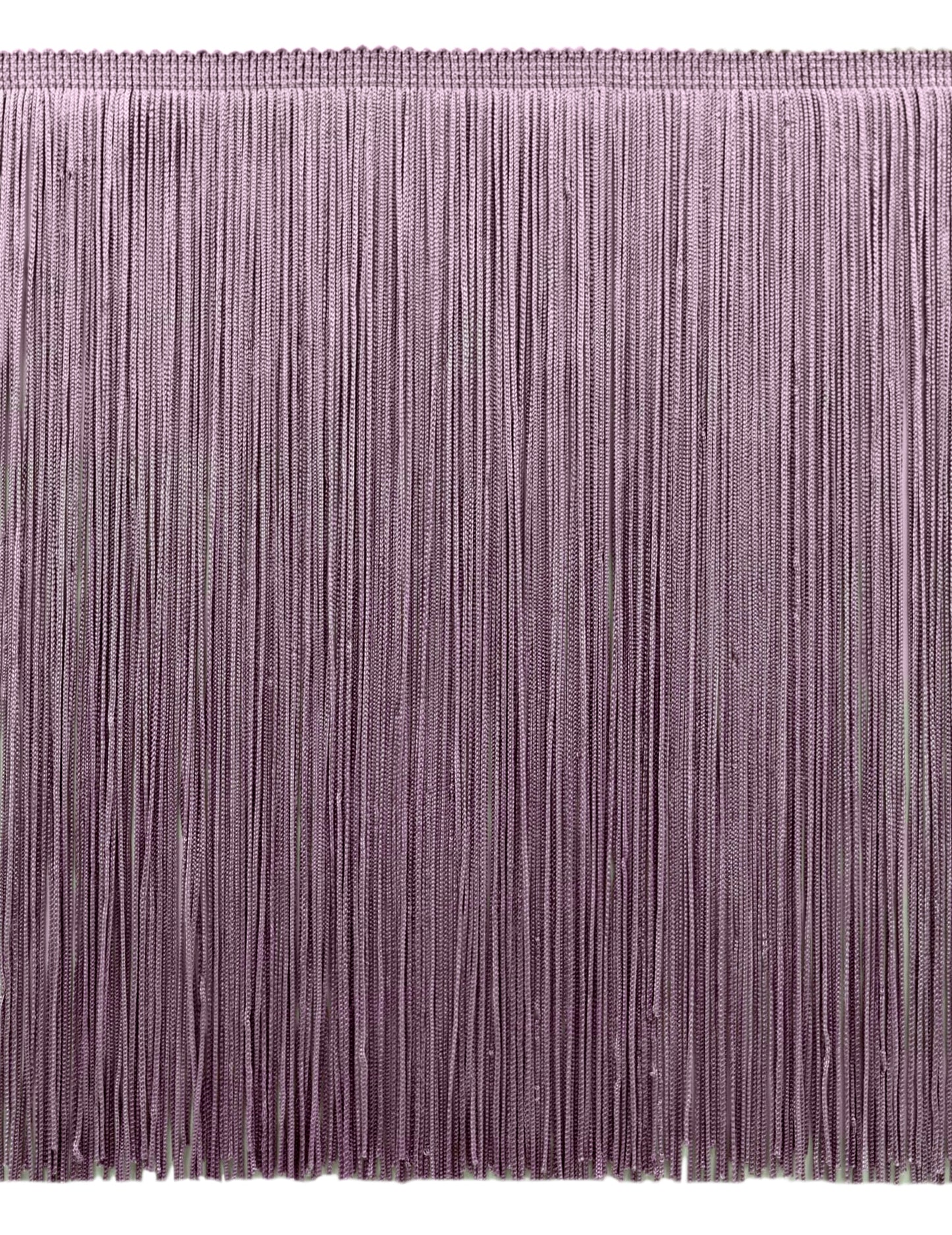 #Color_Lilac Purple (Color# D7)