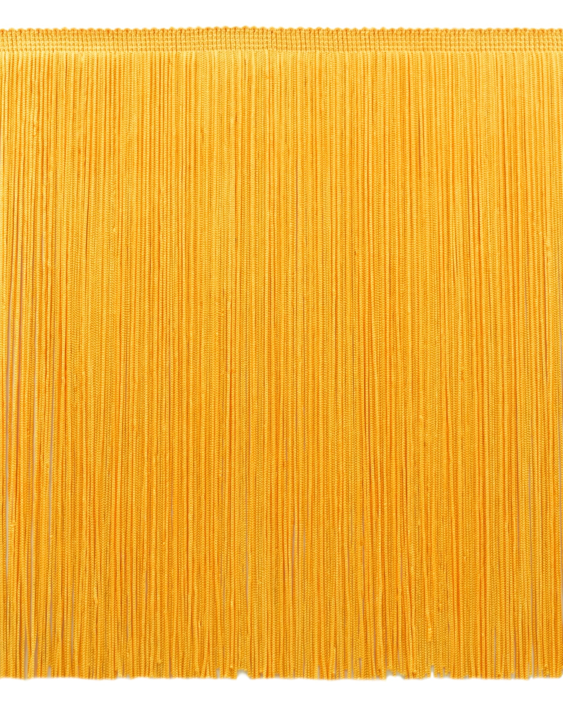 #Color_Flag Gold (Color# FG)