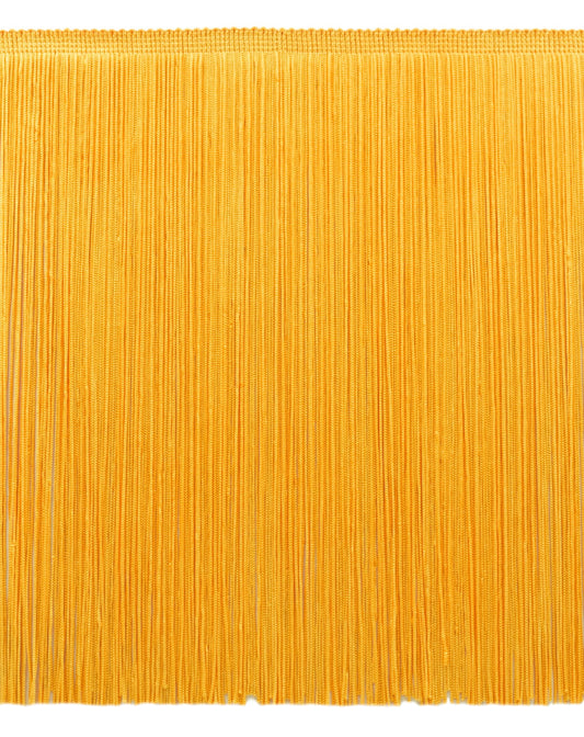 #Color_Flag Gold (Color# FG)