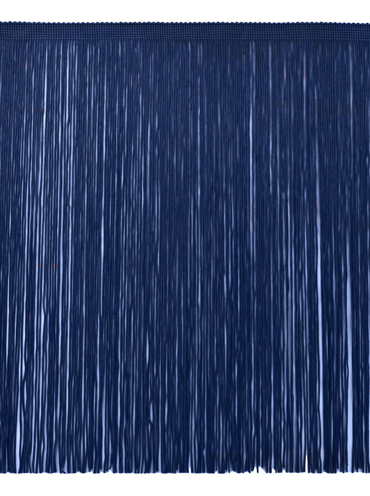 #Color_Dark Navy Blue (Color# J3)