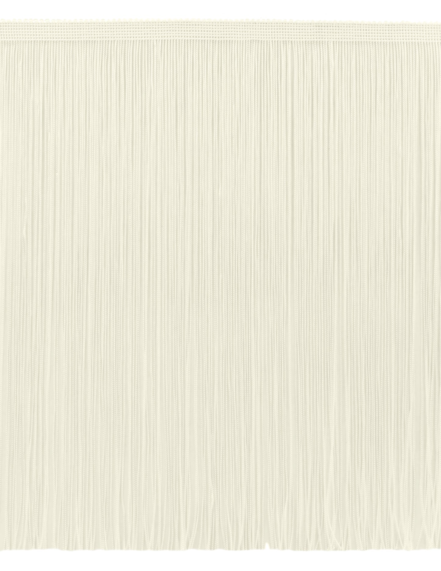 #Color_Off White Ivory (Color# OW)