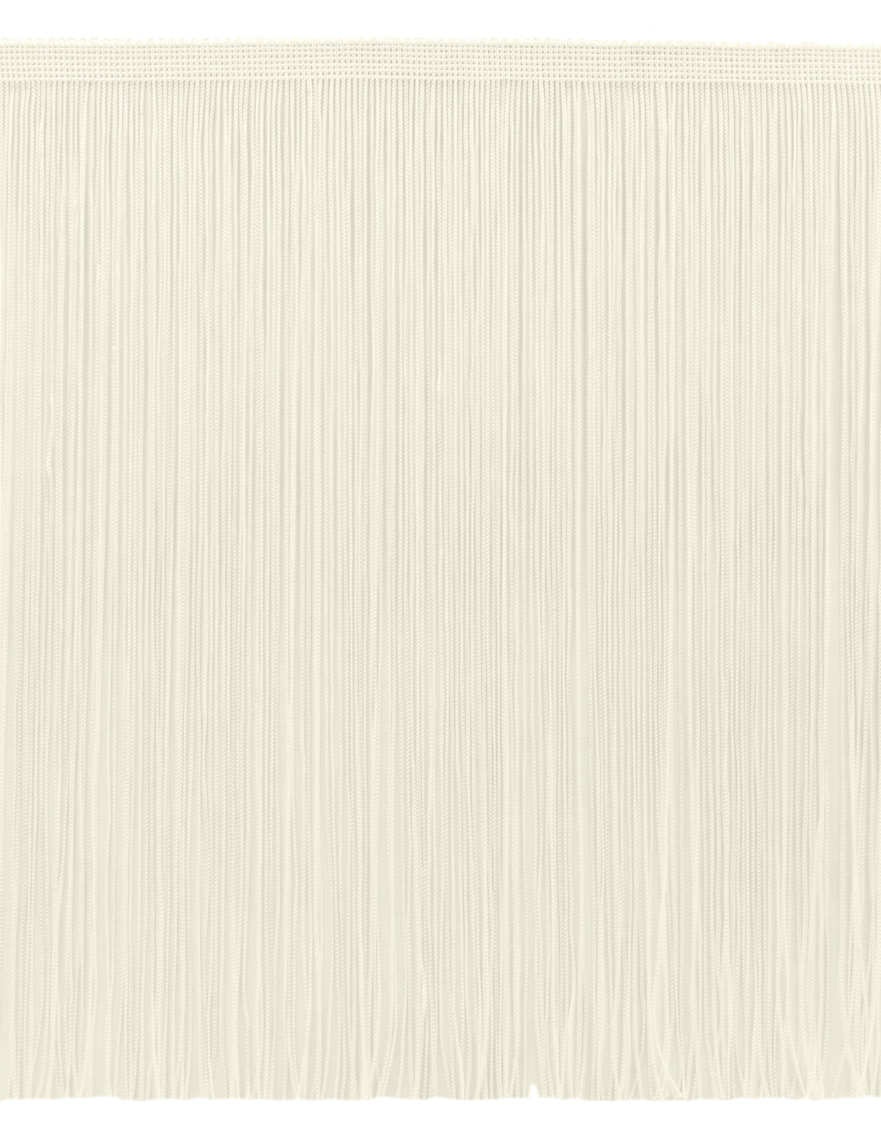 #Color_Off White Ivory (Color# OW)