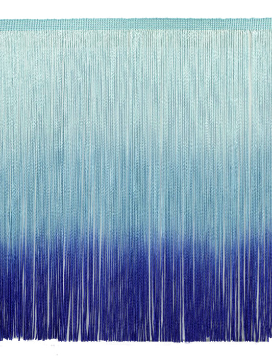 #Color_Baby Teal Blue Multicolor (Color# TDD)