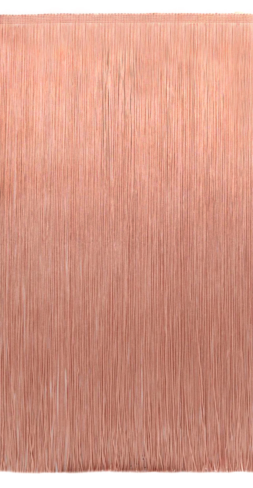 #Color_Rose Pink (Color# 07)