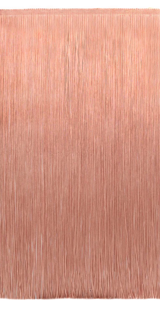 #Color_Rose Pink (Color# 07)