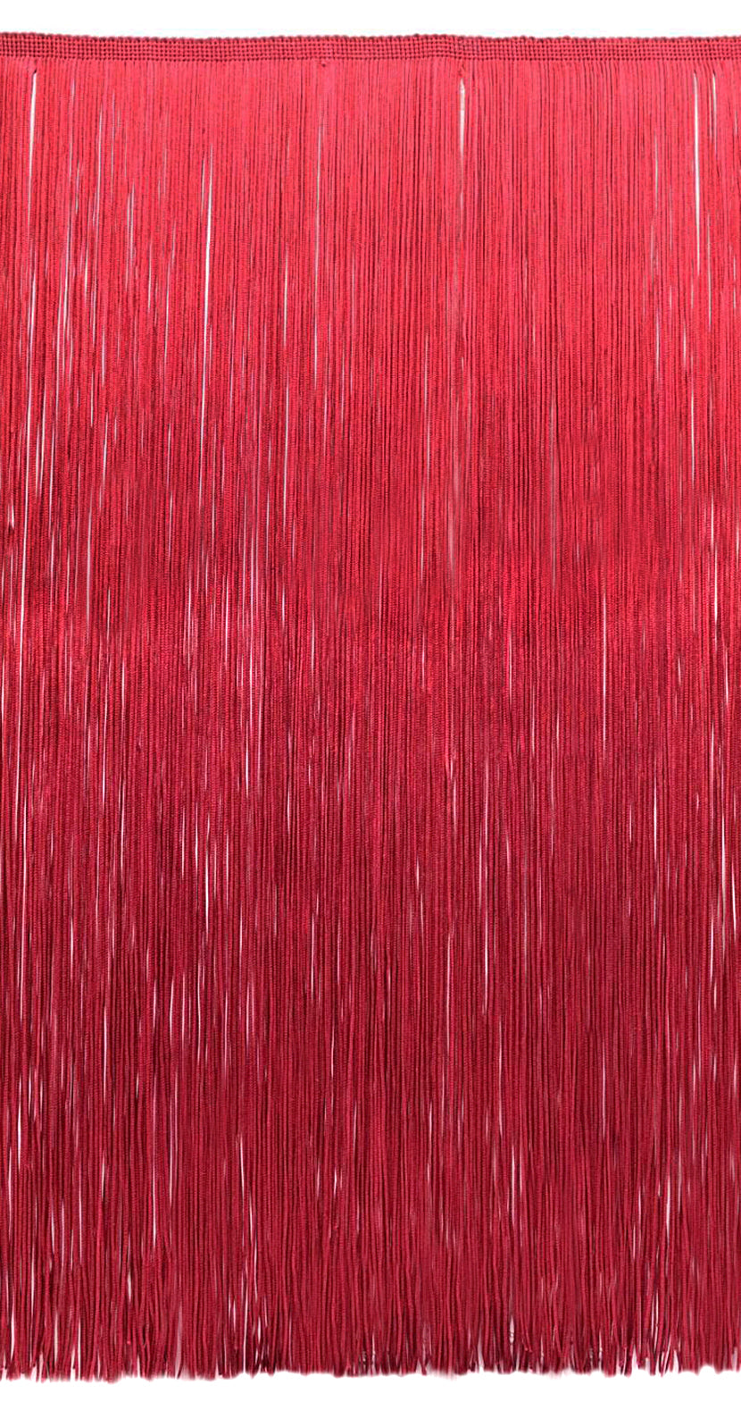 #Color_Dark Wine Red (Color# E10)