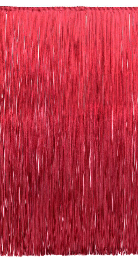 #Color_Dark Wine Red (Color# E10)