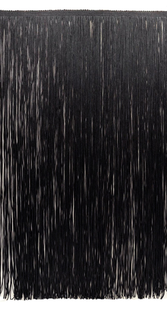 #Color_Pure Black (Color# K9)