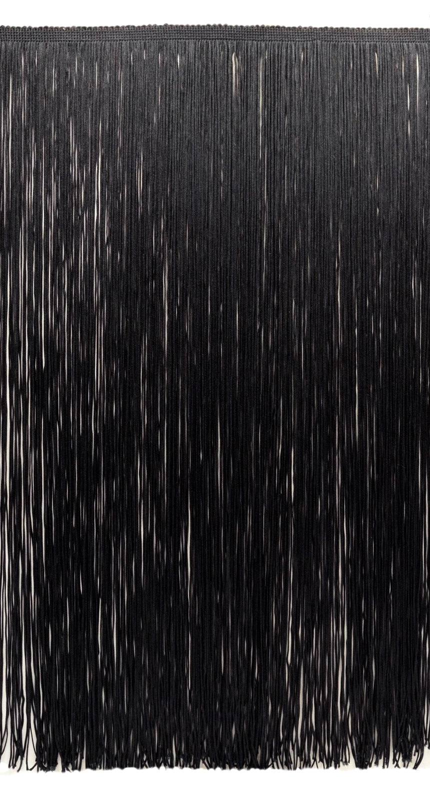 #Color_Pure Black (Color# K9)